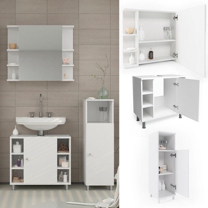 Actual product image Vicco Fynn