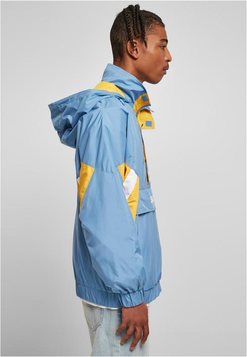 Produktbild Starter Windbreaker - 11880 (S)