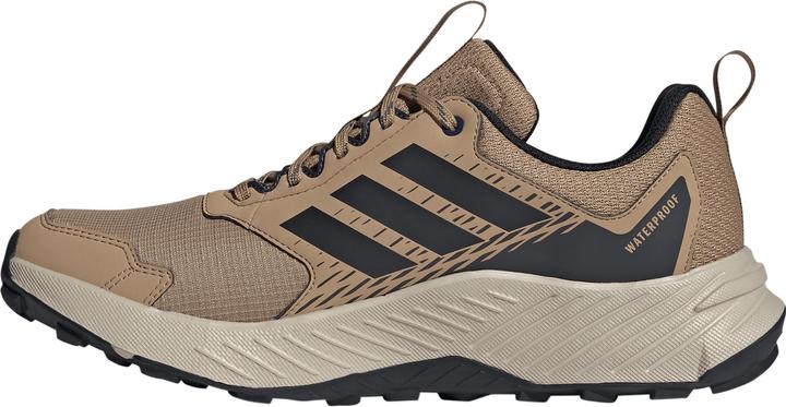 Produktbild adidas Tracefinder 2 Climaproof (46)