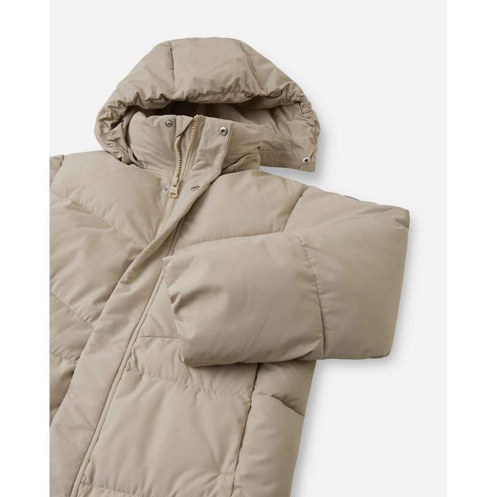 Immagine prodotto Reima Kid's Vaanila