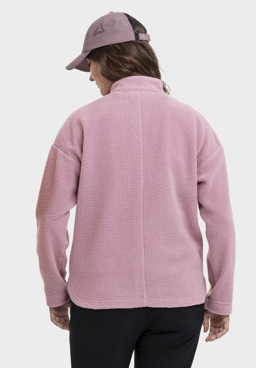 Immagine prodotto Schöffel Style Purga Circ (3XL, 46)