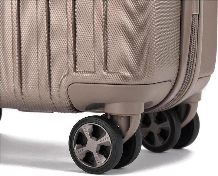 Produktbild Paradiso (35 l)