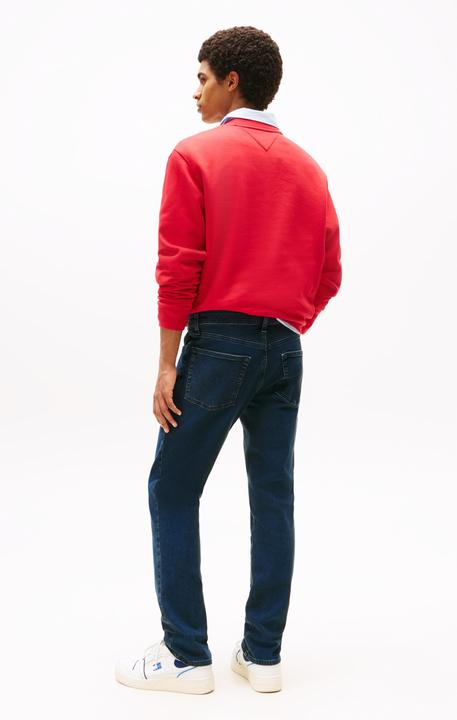 Produktbild Tommy Jeans 10022445 (29)