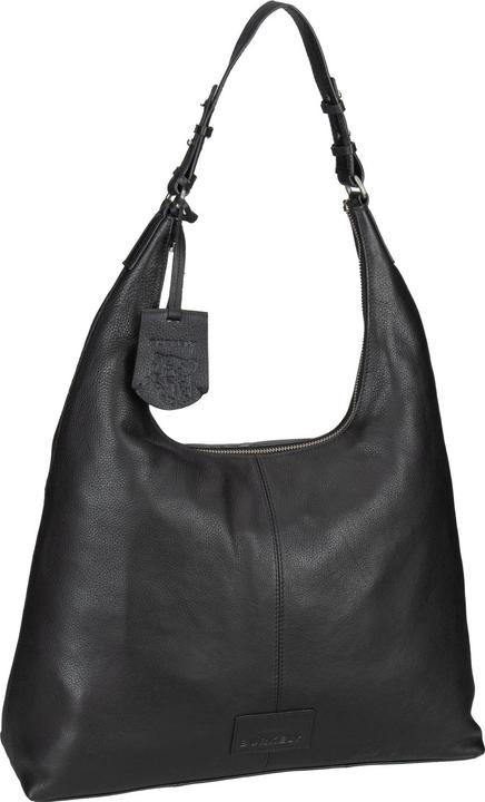 Immagine prodotto Burkely Soft Skylar Shoulder Hobo