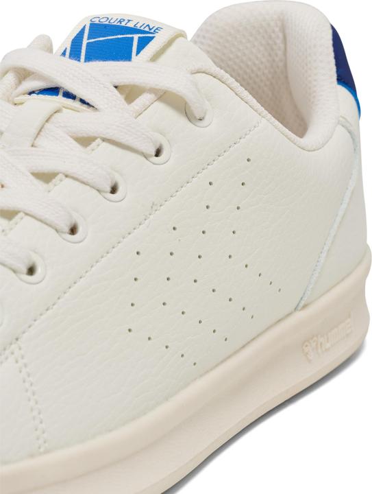 Immagine prodotto hummel Linea Corto Ba (40)