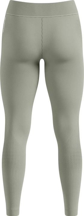Immagine prodotto Odlo Women's BL Bottom Long Performance Warm Eco (L)