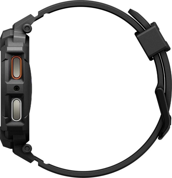 Image du produit Spigen Rugged Armor Pro