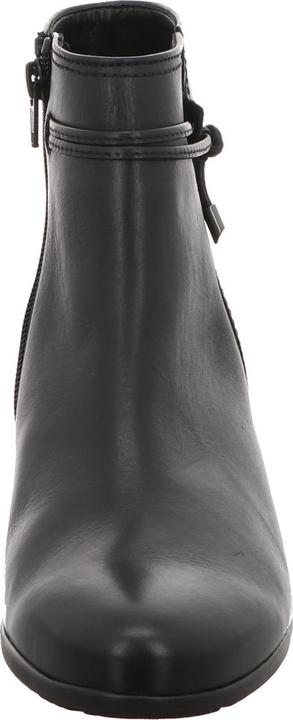 Actual product image Gabor Ankle boot 35.522.26 (40)