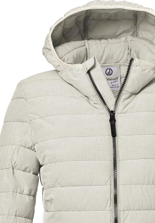 Immagine prodotto G.I.G.A DX GS 65 (48)