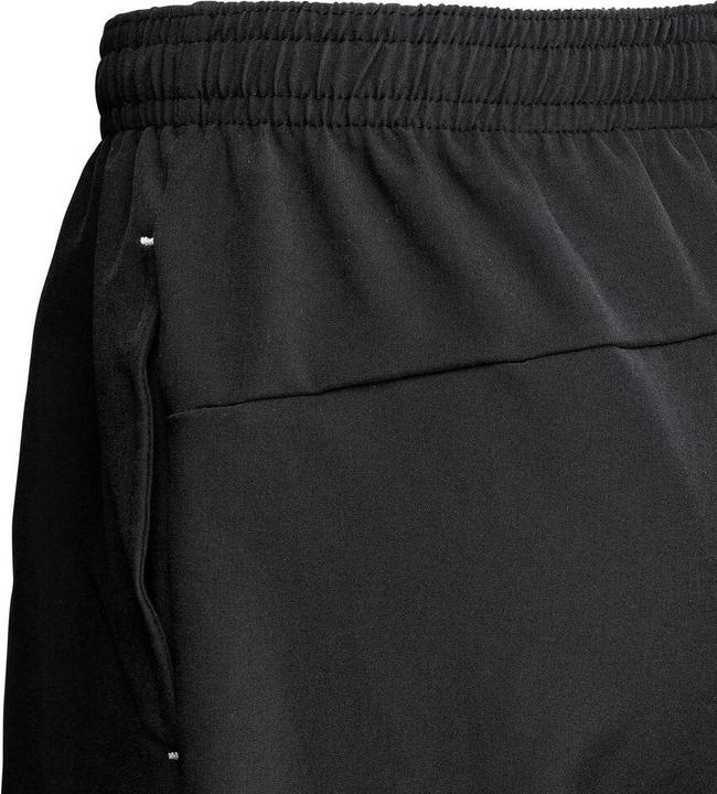 Actual product image Korok FH500 (116)