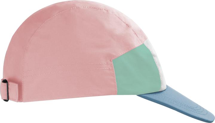 Actual product image Normani Kinder Schirmmütze Ottawa - 9761 (51, 52, 53)