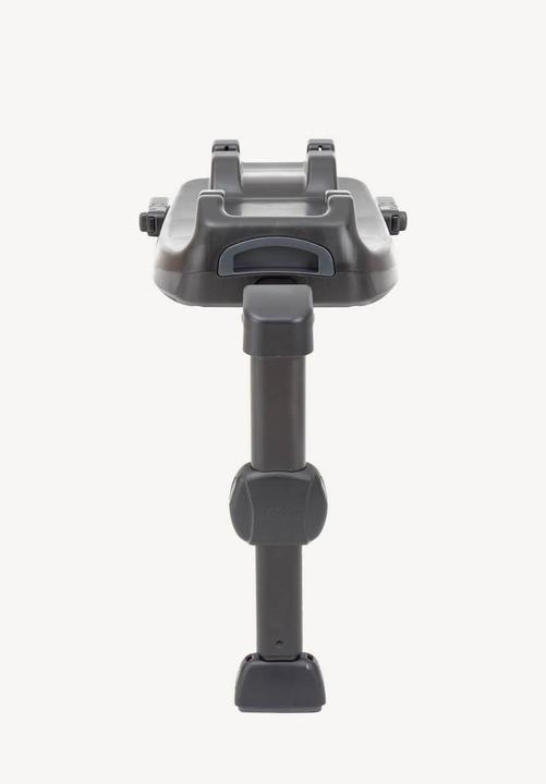 Produktbild Joie i-Base lx II