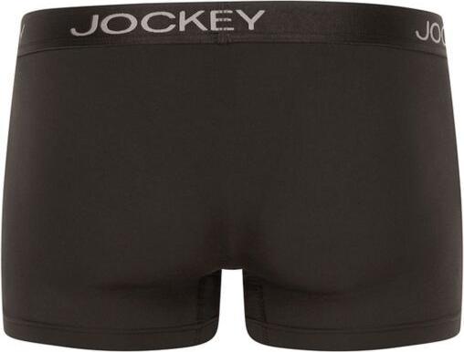 Actual product image Jockey Trunk Chafe Proof (XXL, pack of 2)