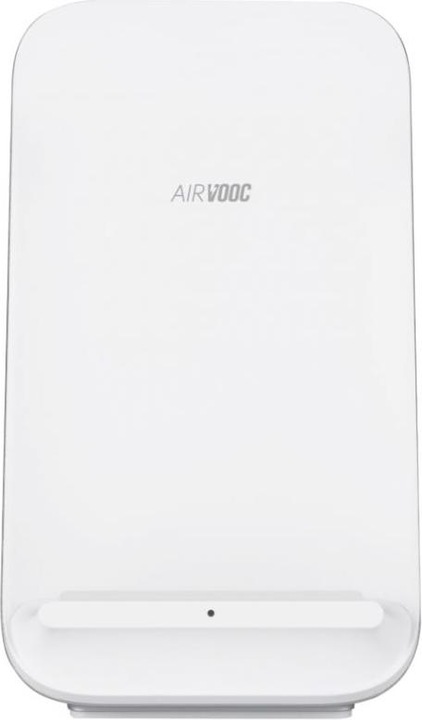 Actual product image OnePlus Warp Charge 50 (50 W)