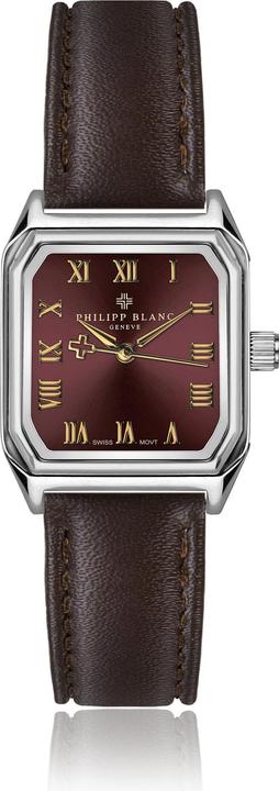 Produktbild Philipp Blanc Martigny (Analoguhr)