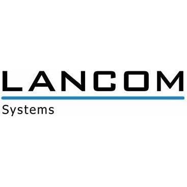Thumbnail - Lancom Systems SPSU-250 hot-swappable PSU f. XS-5116QF / 6128QF (250 W), PC Netzteil, Silber