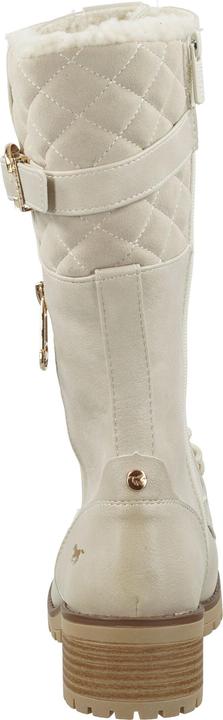 Produktbild Mustang Stiefel (40)