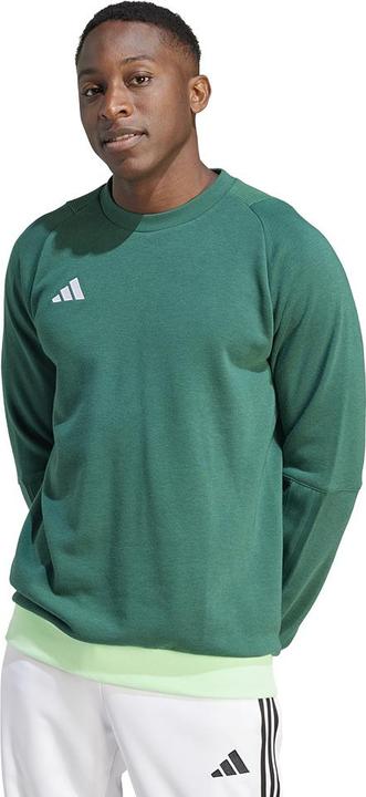 Immagine prodotto adidas Felpa Tiro 23 Competition Uomo (S)