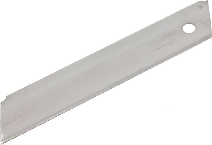 Produktbild Tajima Ersatzklinge LCB65S-10H (Ersatzklinge)