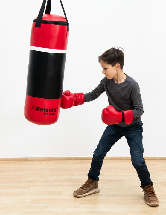 Image du produit Betzold Sport Champion du coffret (9 kg)