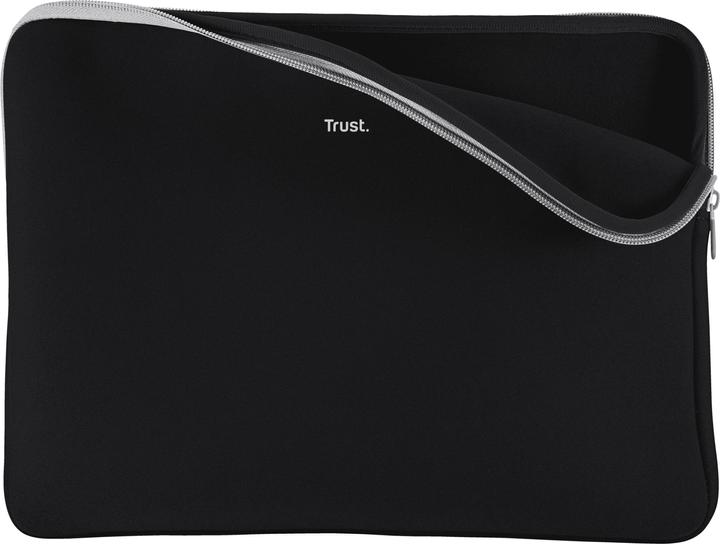 Produktbild Trust Primo (13.30", Universal)