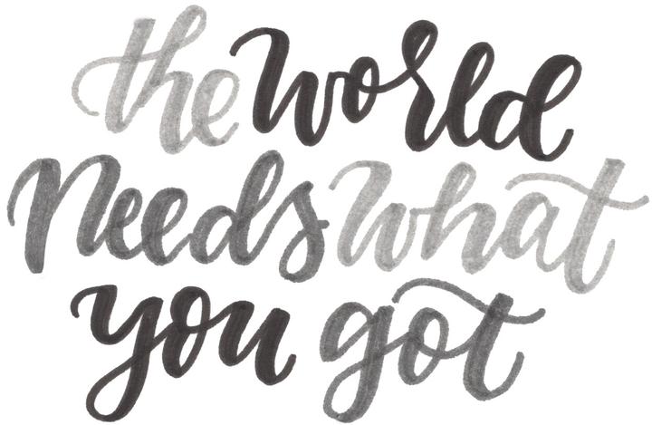 Actual product image Sakura pigma micron (Black, 1 x)