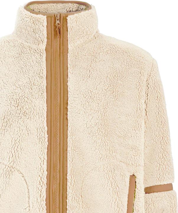 Immagine prodotto Protest Fleecejacke PRTRED (40, L)