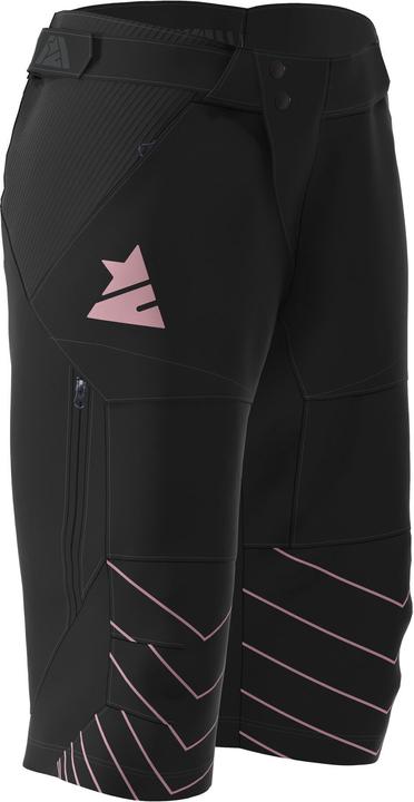 Produktbild Zimtstern Bulletz (L)