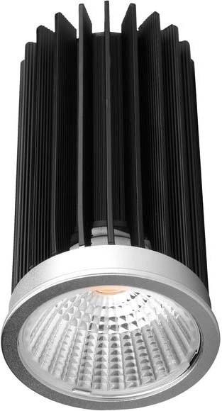 Produktbild Brumberg BRU 12983003 LED-Reflektoreinsatz 350mA (920 lm)