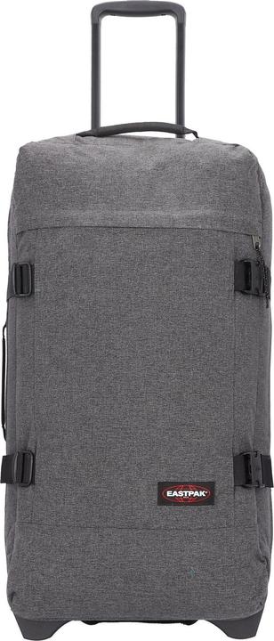 Actual product image Eastpak Tranverz (78 l)