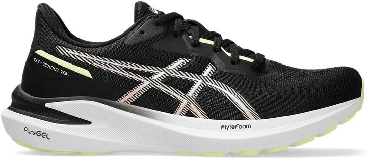 Produktbild ASICS Performance GT-1000 13 (39)
