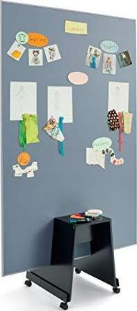 Actual product image Sigel Pin needles (200 pcs., 21 mm)