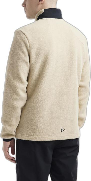 Immagine prodotto Craft Adv Explore Pile Giacca M (M)