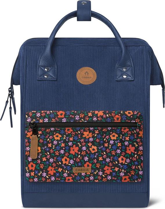 Actual product image Cabaia Adventurer Cord (25 l)