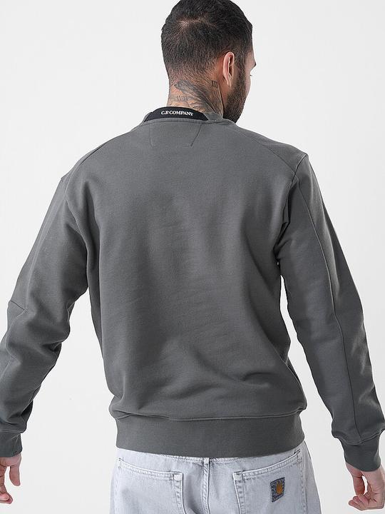 Produktbild C.P. Company Sweater (XXL)