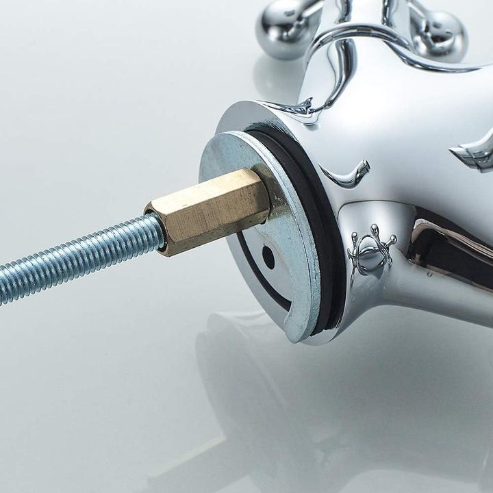 Produktbild Ibergrif M11052 Lucca