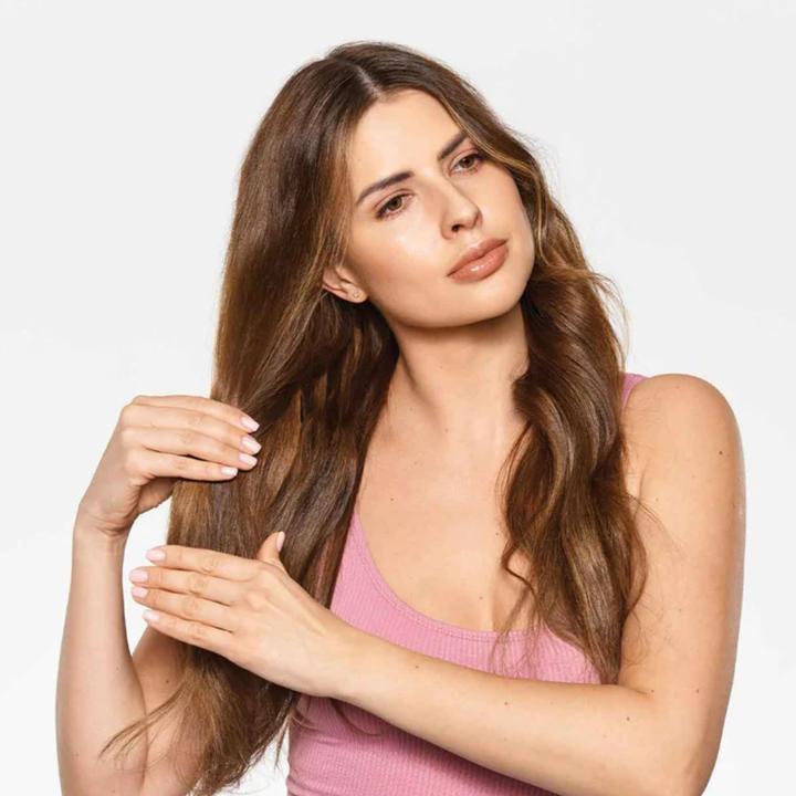 Immagine prodotto Milk_Shake No Frizz (100 ml)