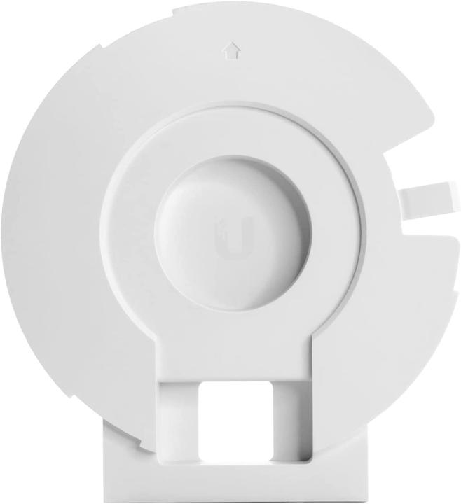 Immagine prodotto Ubiquiti UACC-Pro-AP-AM (Montaggio a parete)