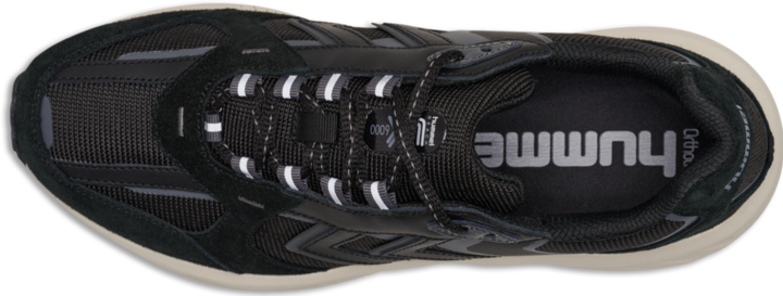 Image du produit hummel REACH LX 6000 URBAN (36)