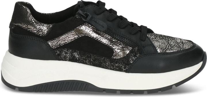 Immagine prodotto Caprice Sneaker (38)