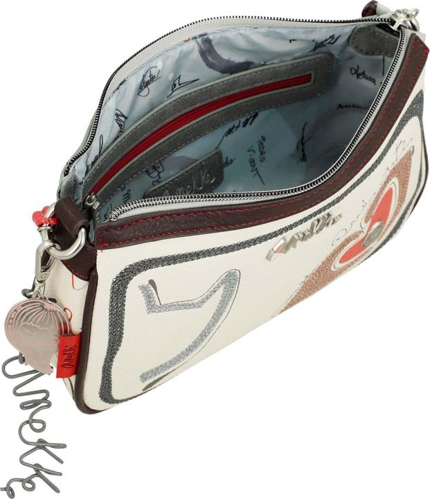 Image du produit Anekke Schultertasche 25 cm