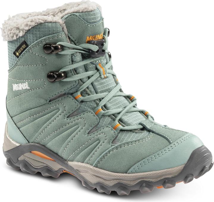 Actual product image Meindl Calgary Junior GTX® (31)