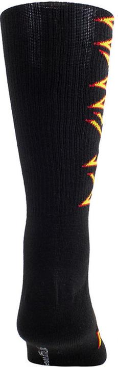 Produktbild Def Leppard Socken (3erPack) (3er Pack, 40 - 45)