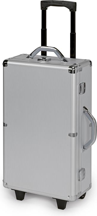 Image du produit Maul MAULPRO - Chariot pour présentateur business