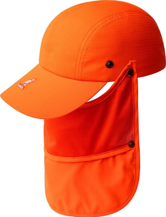 Produktbild Kangol Multi-Utility Mask Bb (One Size)