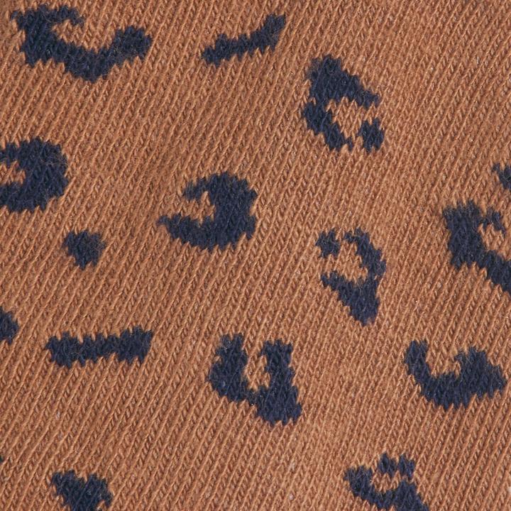 Produktbild La Redoute Collections 3 Paar Strumpfhosen (164)