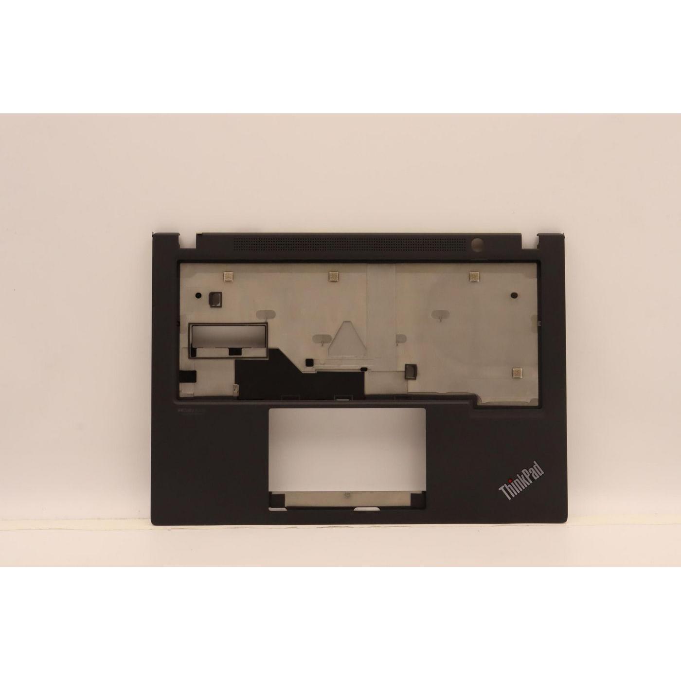 Lenovo Cover Fru, Notebook Ersatzteile