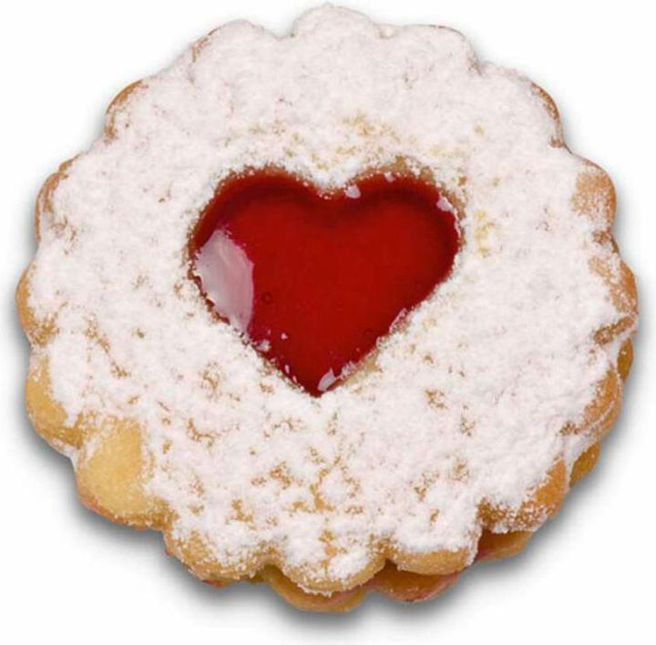 Produktbild Städter Spitzbub