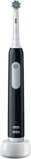 Produktbild Oral-B Pro 1 (Oszillierende Zahnbürste)