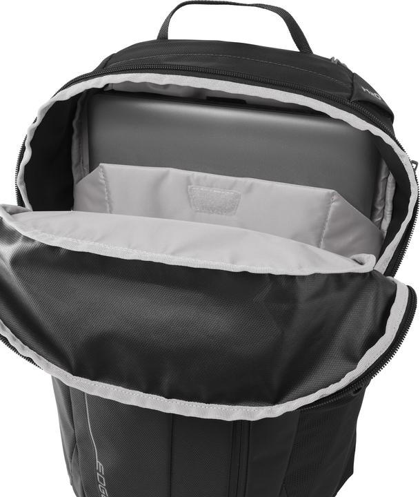 Image du produit Lowe Alpine Edge 18 (18 l)